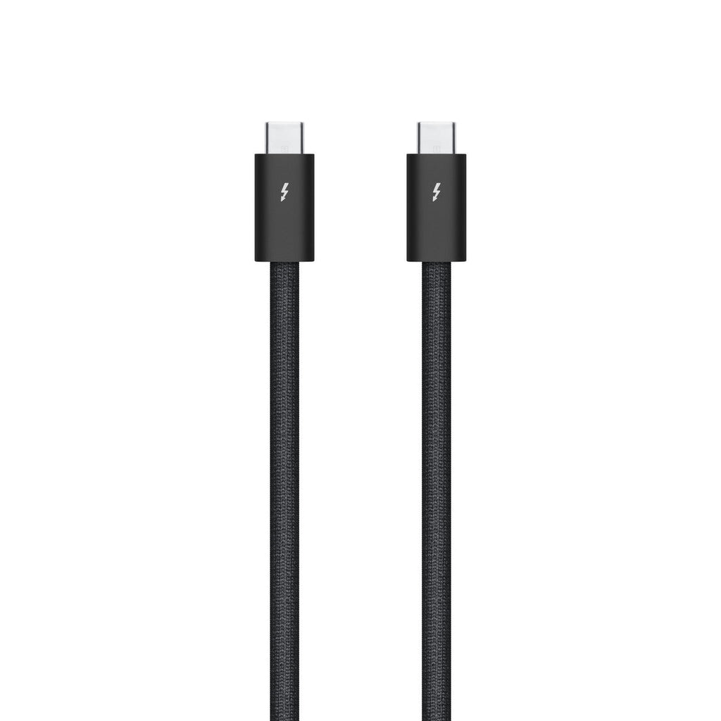 Thunderbolt 5 (USB‑C) Pro Cable (1m)