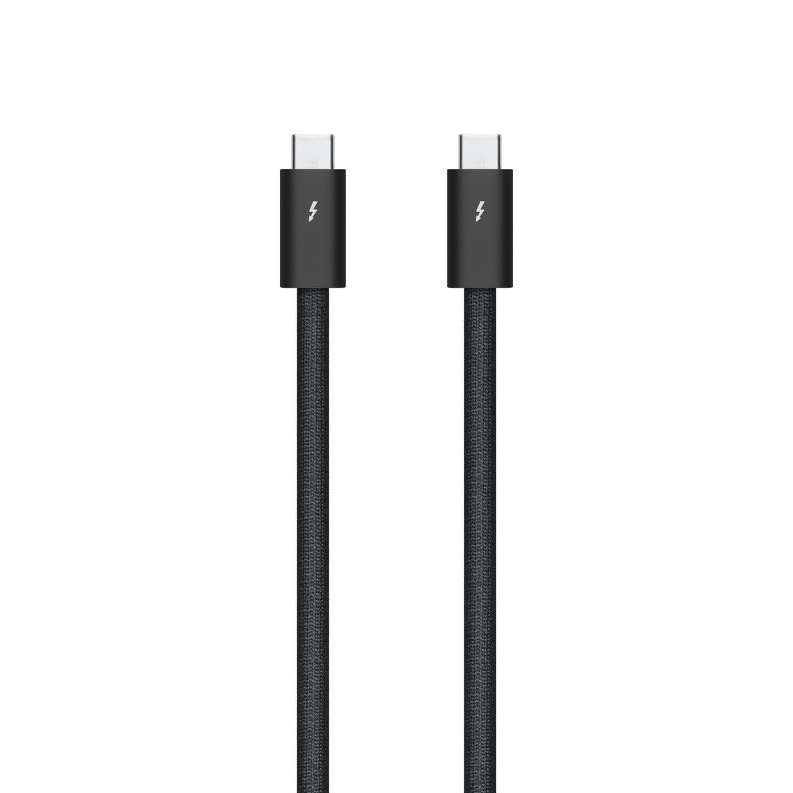 Thunderbolt 5 (USB‑C) Pro Cable (1m)