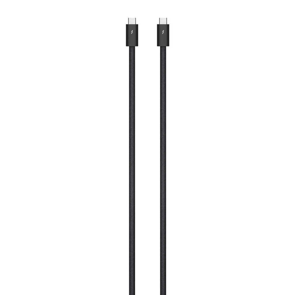 Thunderbolt 5 (USB‑C) Pro Cable (1m)