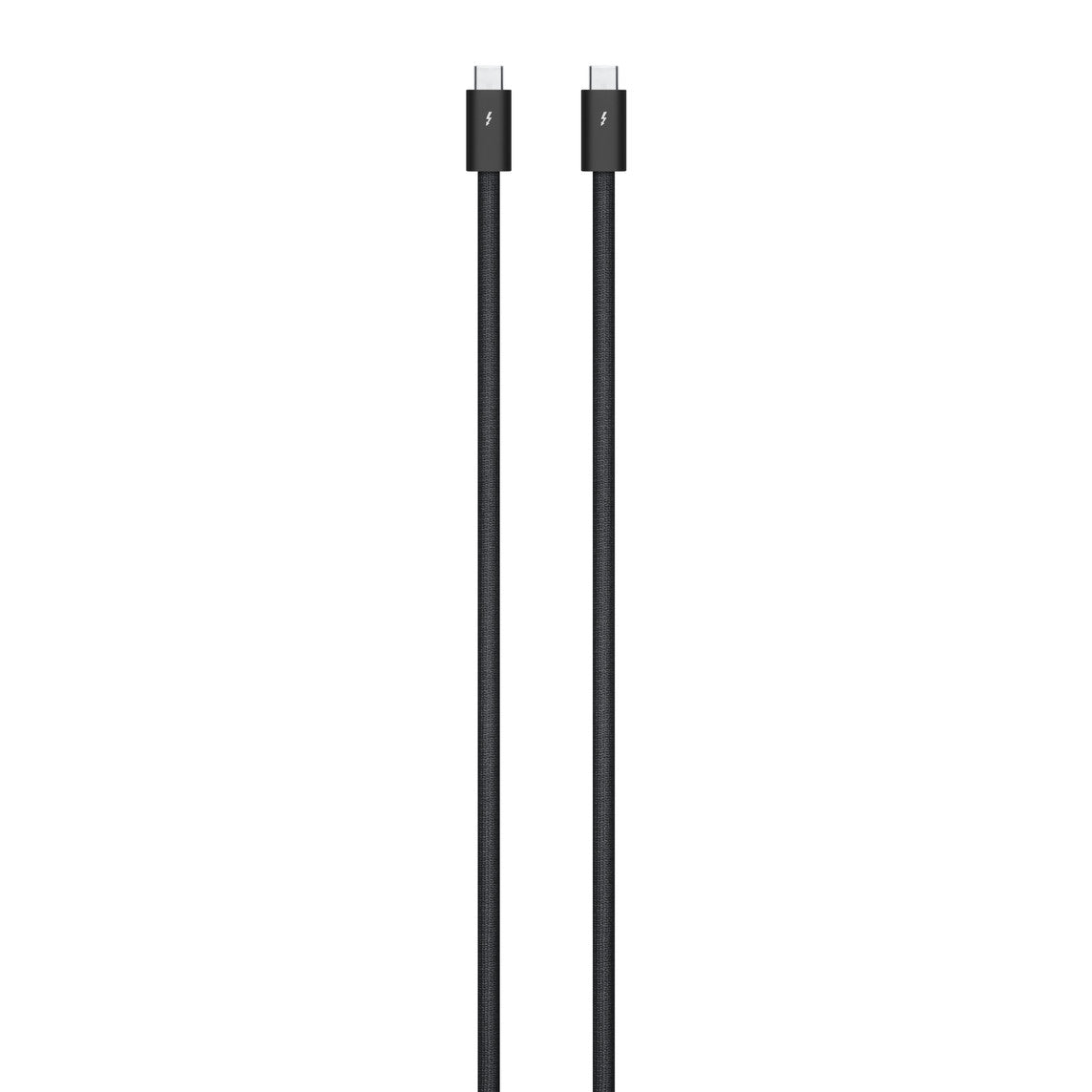 Thunderbolt 5 (USB‑C) Pro Cable (1m)