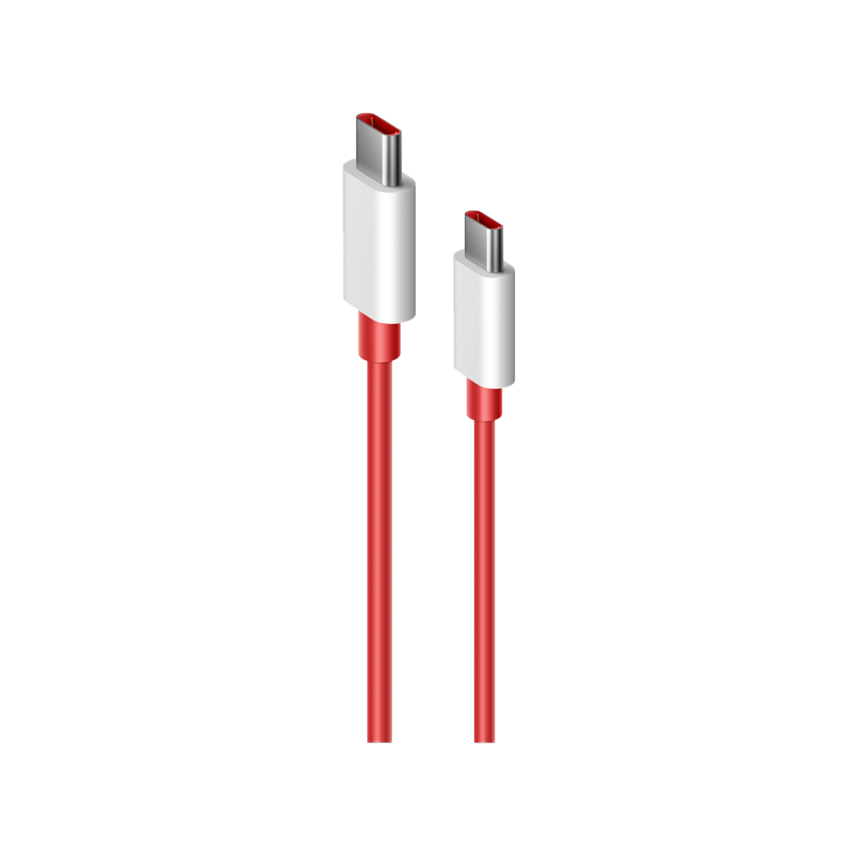 OnePlus SUPERVOOC Type-C to Type-C Cable 150 cm