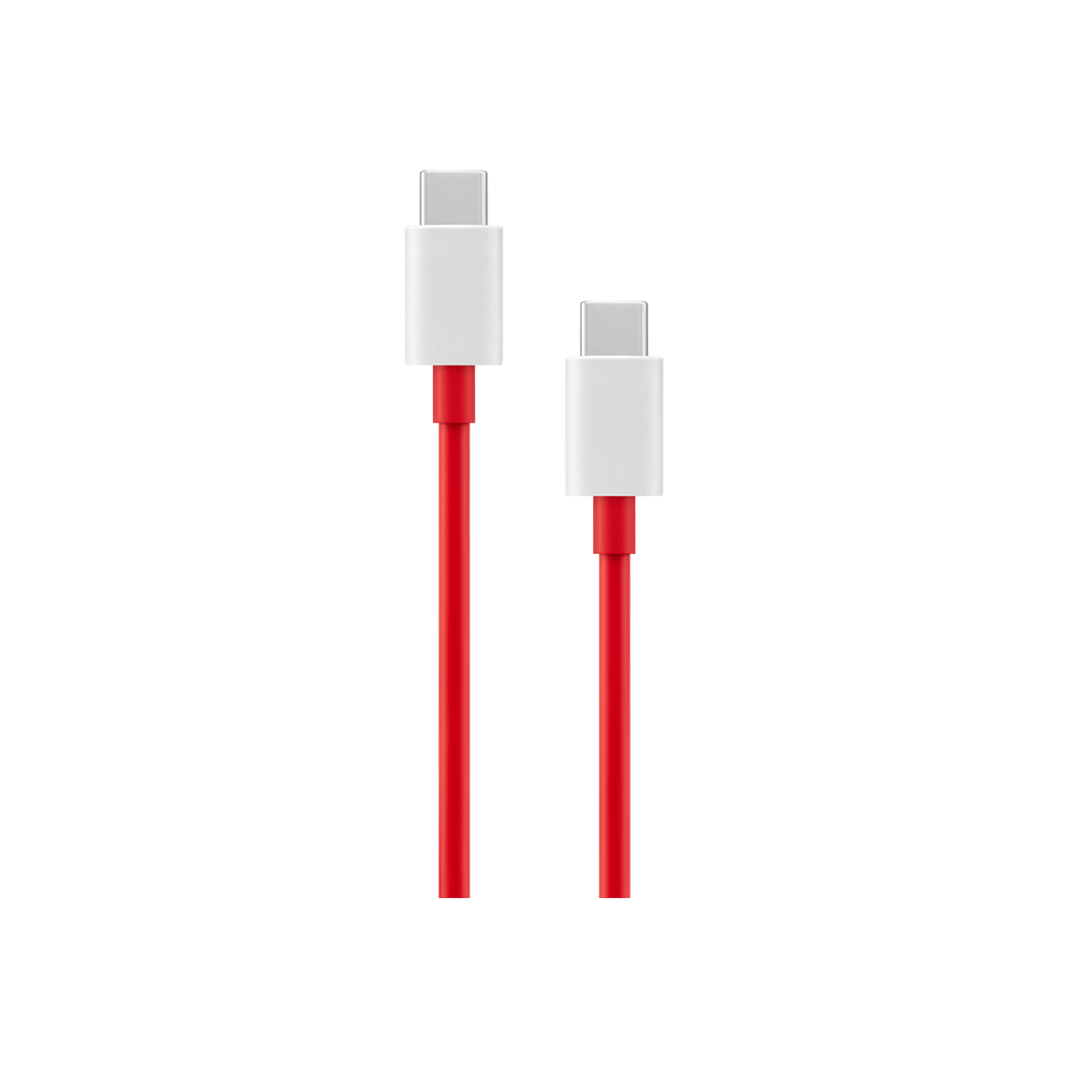 OnePlus SUPERVOOC Type-C to Type-C Cable 150 cm