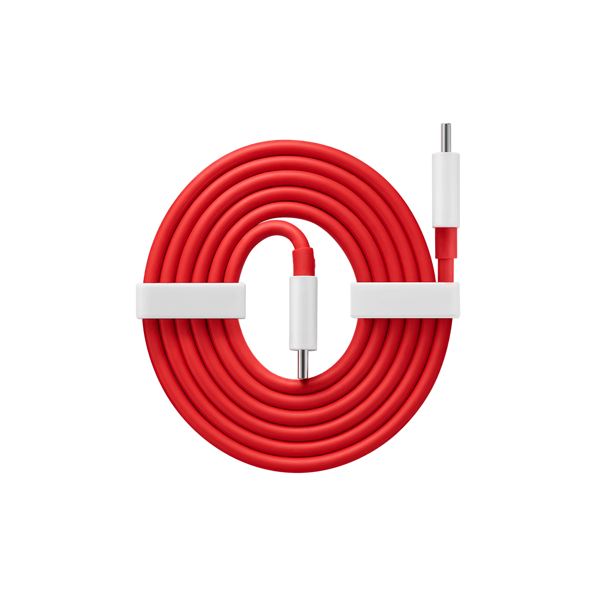 OnePlus SUPERVOOC Type-C to Type-C Cable 150 cm