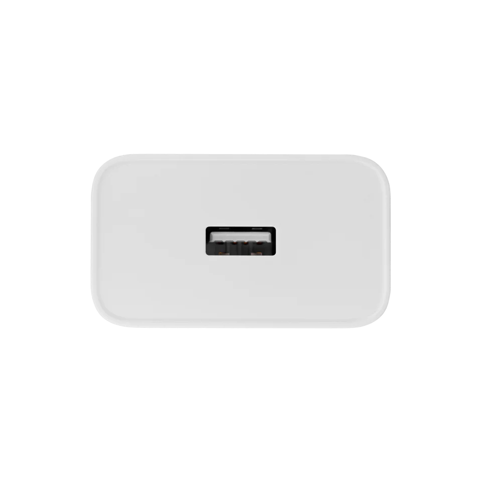 OnePlus SUPERVOOC 100W Power Adapter