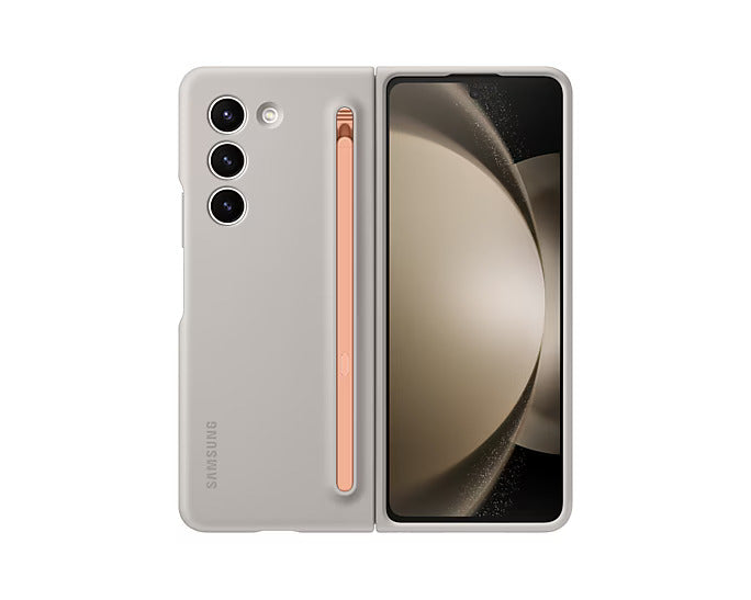 Galaxy Z Fold5 Slim S Pen Case