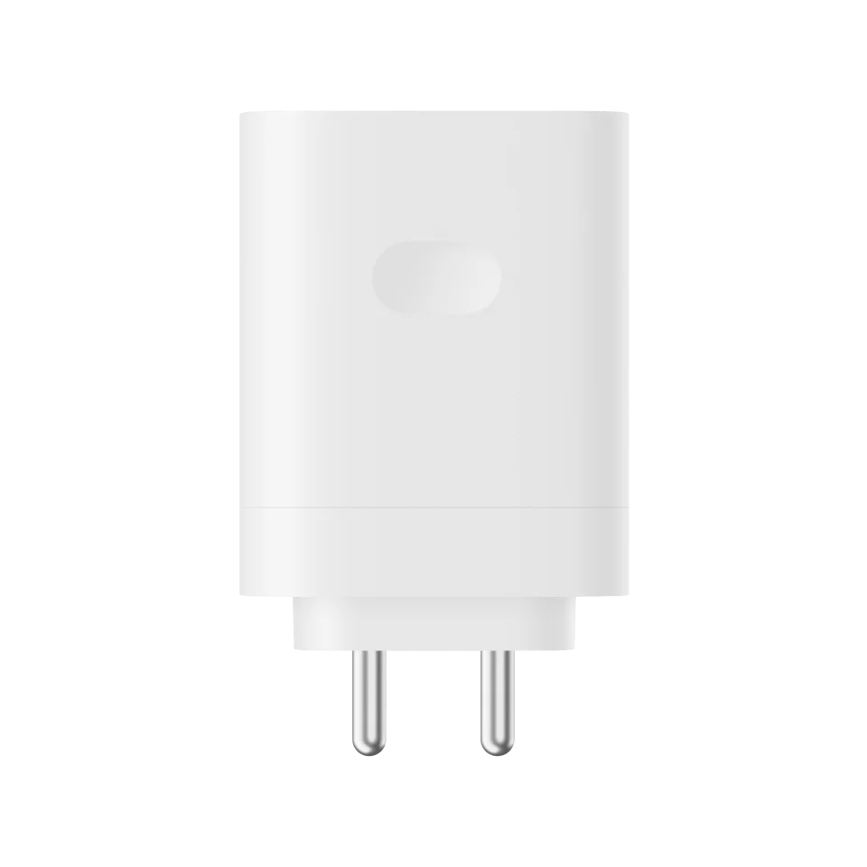 OnePlus SUPERVOOC 100W Power Adapter