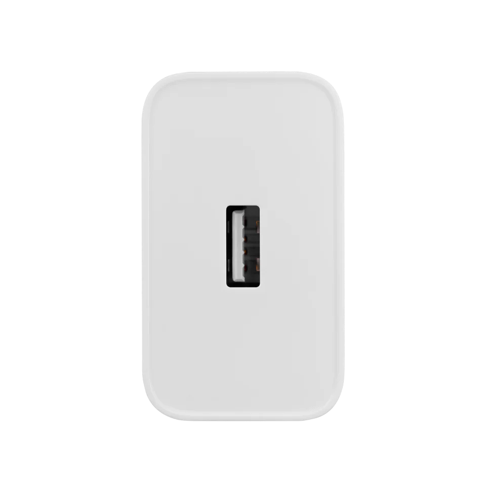OnePlus SUPERVOOC 80W Power Adapter