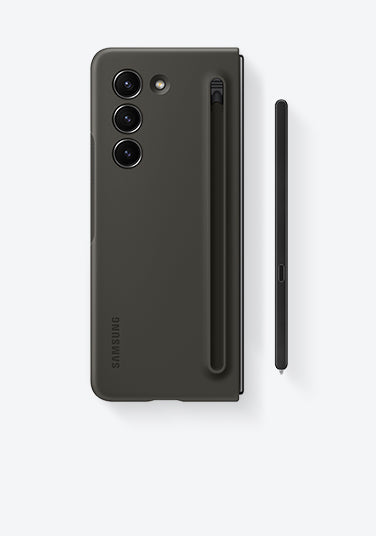 Galaxy Z Fold5 Slim S Pen Case