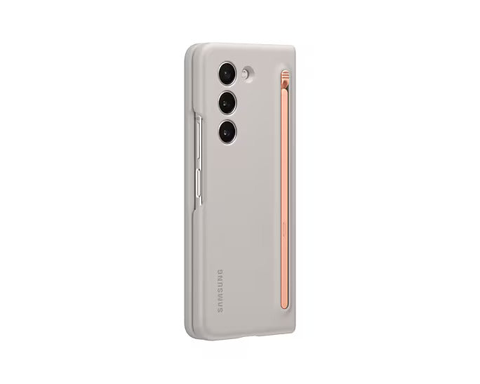 Galaxy Z Fold5 Slim S Pen Case