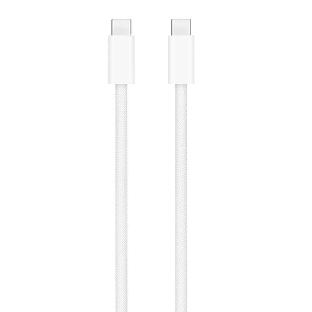 240W USB-C Charge Cable (2m)