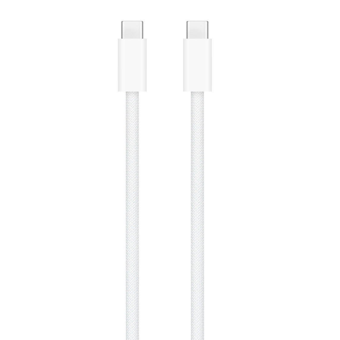 240W USB-C Charge Cable (2m)